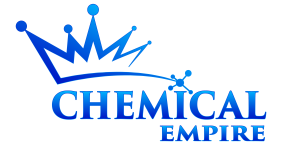 chemical logo_Plan de travail 1